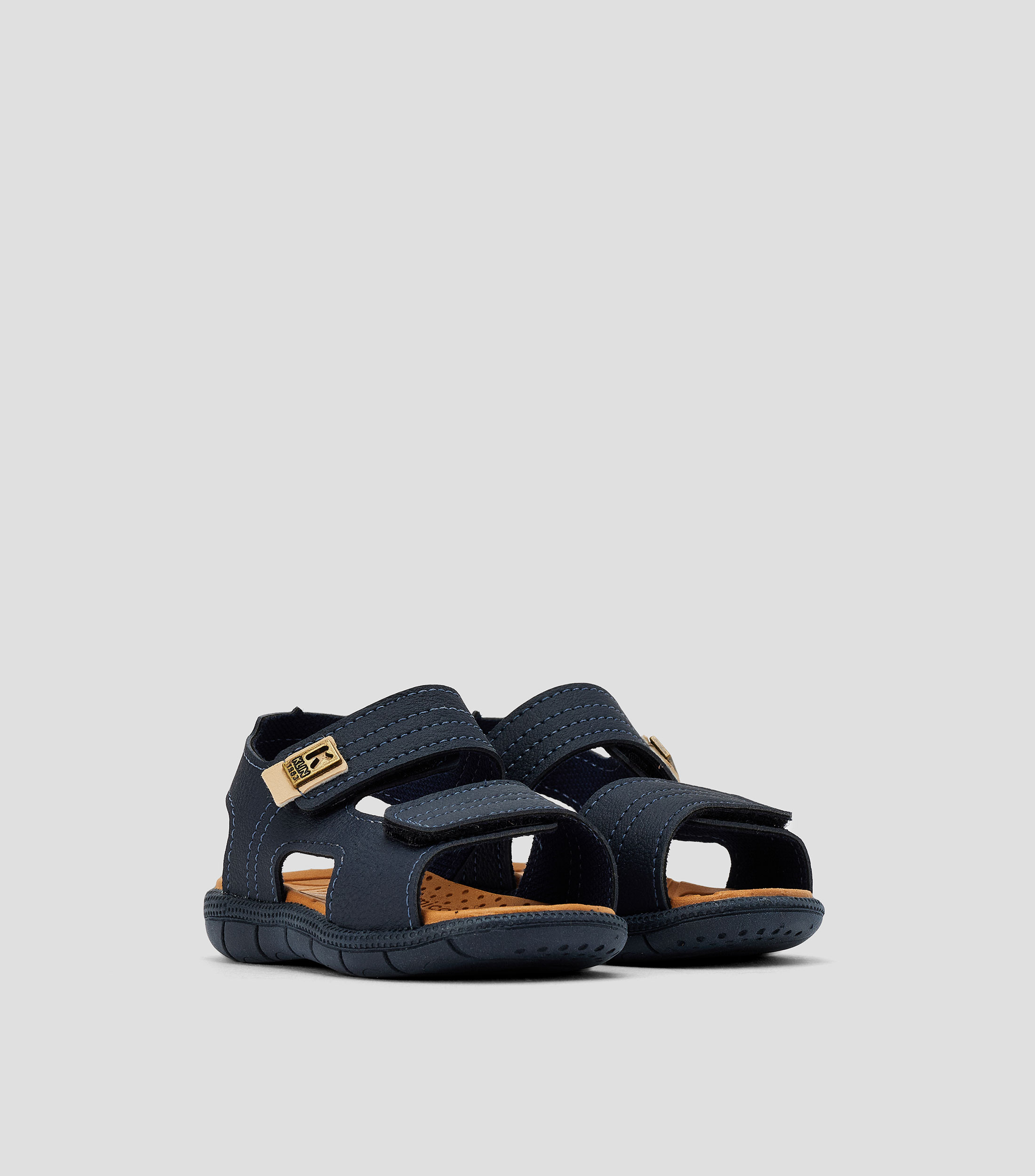 Sandalias planas Niño